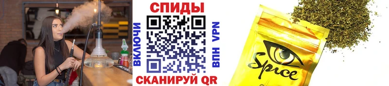 гидра как войти  Сураж  БУТИРАТ бутик  купить  