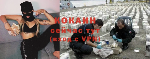 кристаллы Дмитриев