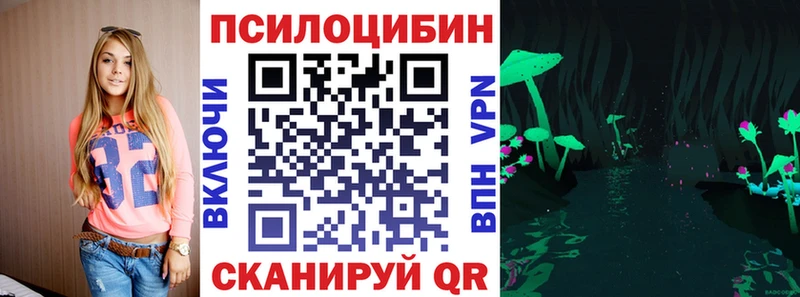 Галлюциногенные грибы GOLDEN TEACHER  сколько стоит  Сураж 